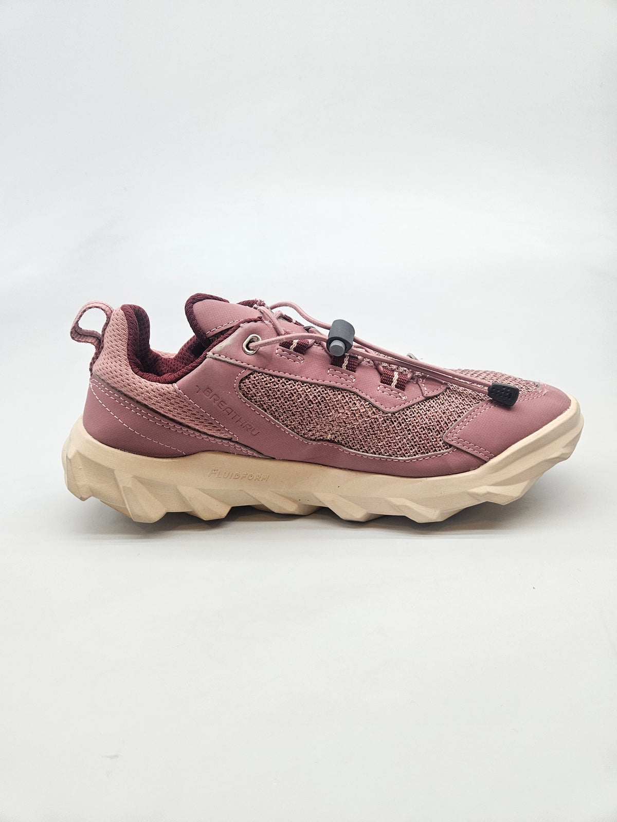 ECCO ORIGINAL PATIKI BR 37