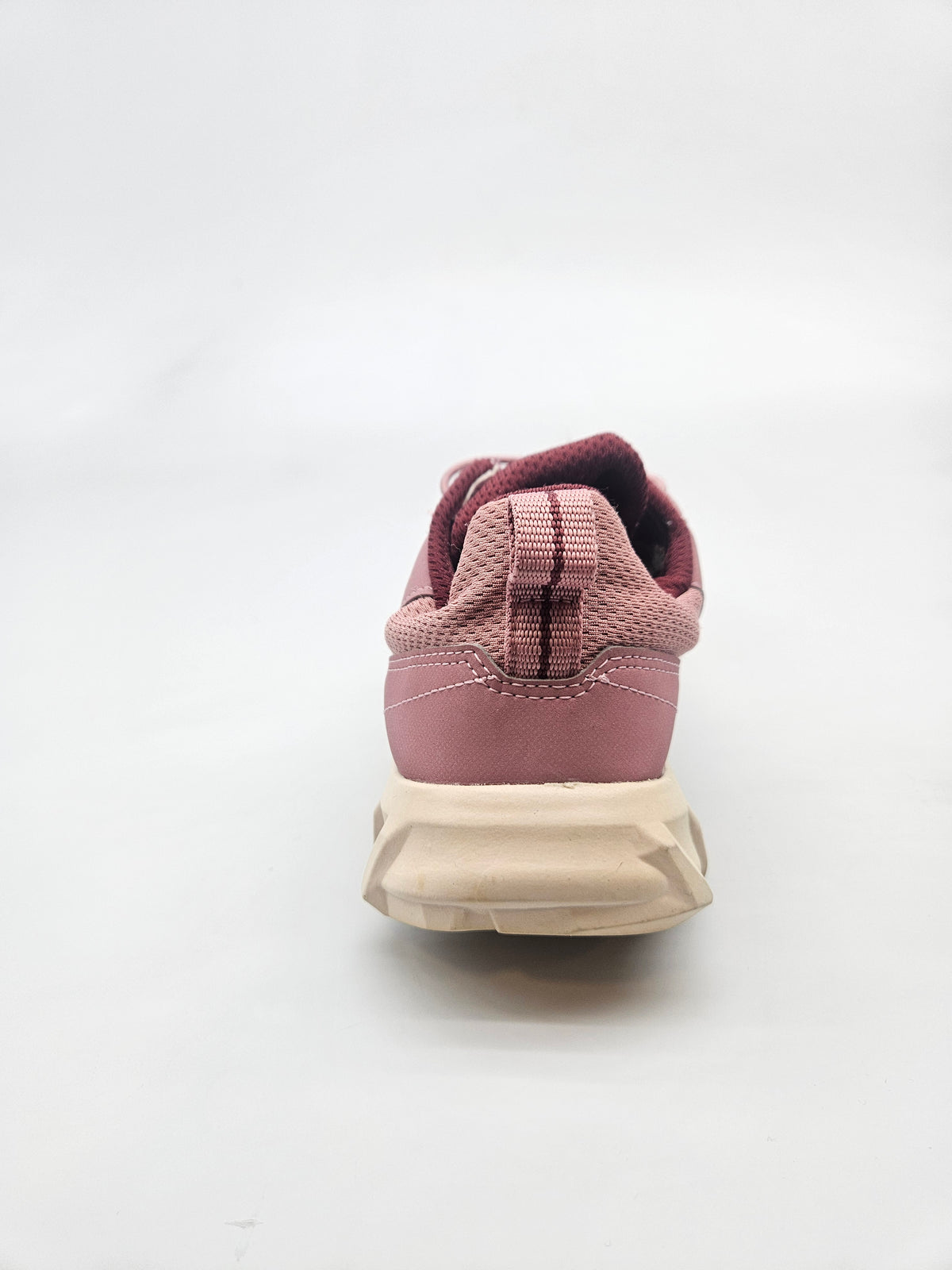 ECCO ORIGINAL PATIKI BR 37