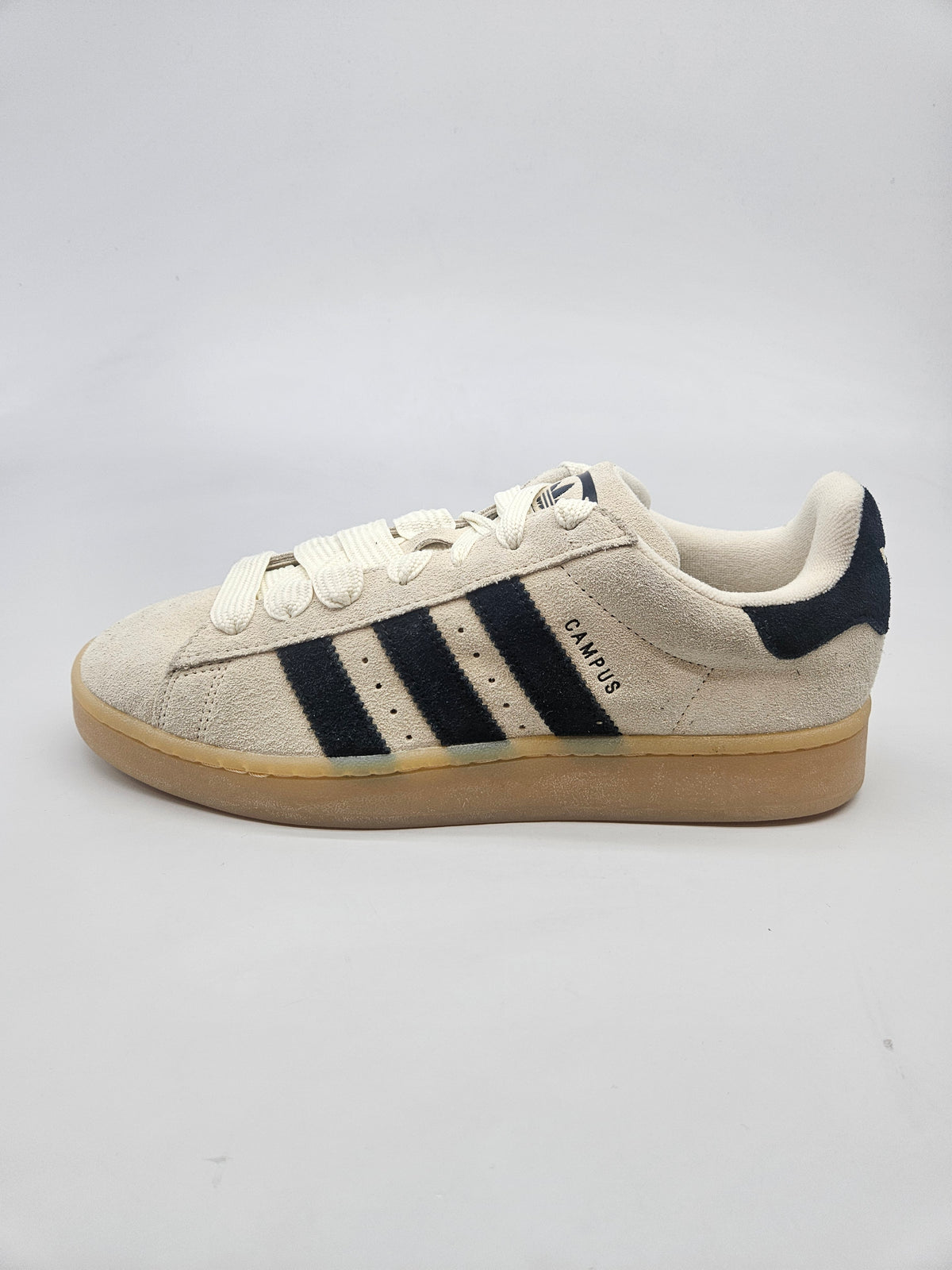 ADIDAS NOVI ORIGINAL PATIKI BR 44