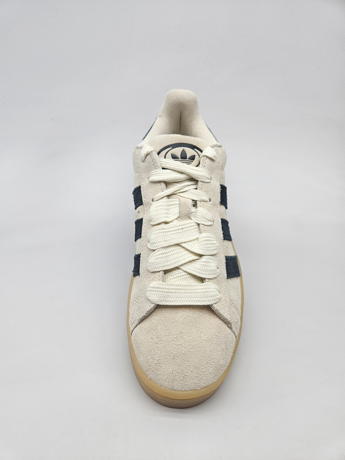 ADIDAS NOVI ORIGINAL PATIKI BR 44