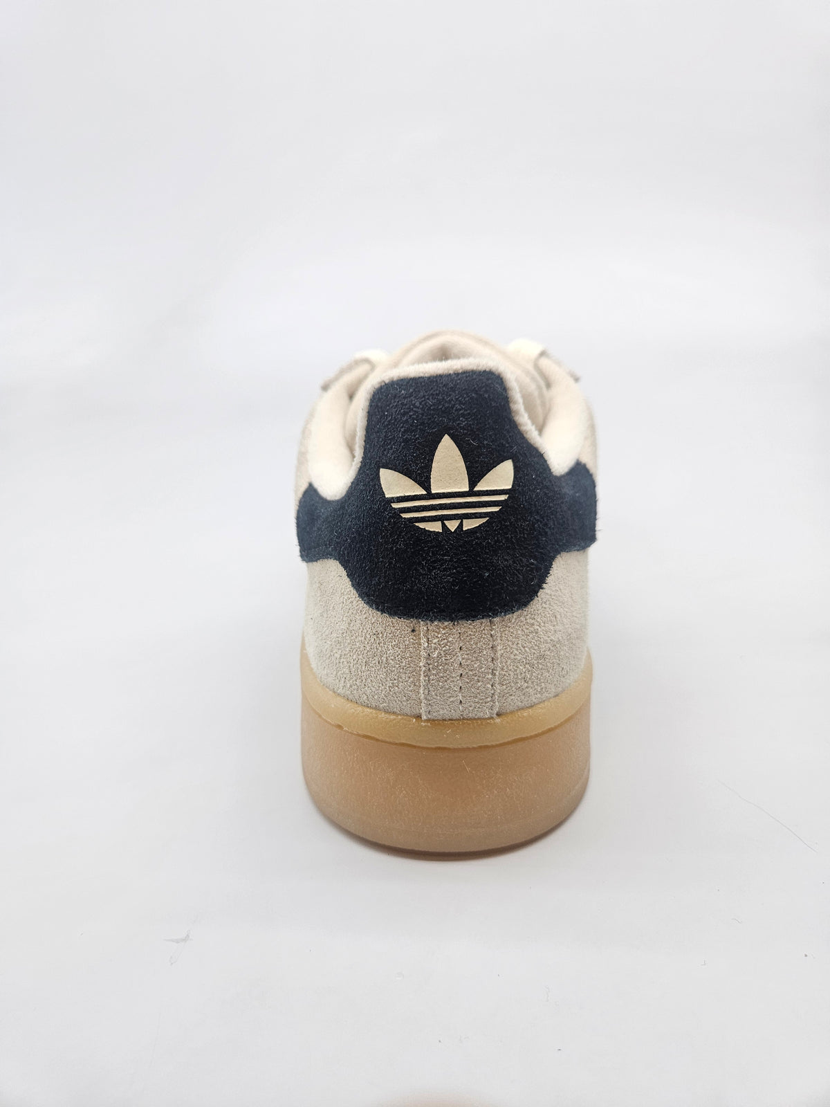 ADIDAS NOVI ORIGINAL PATIKI BR 44