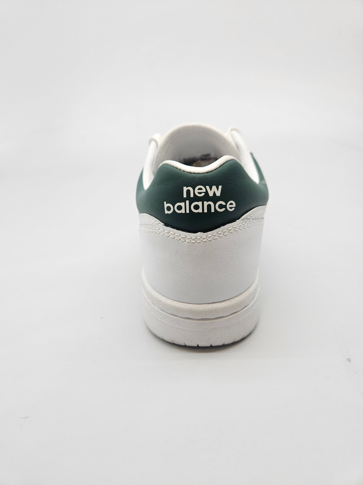 NEW BALANCE ORIGINAL PATIKI BR 44.5