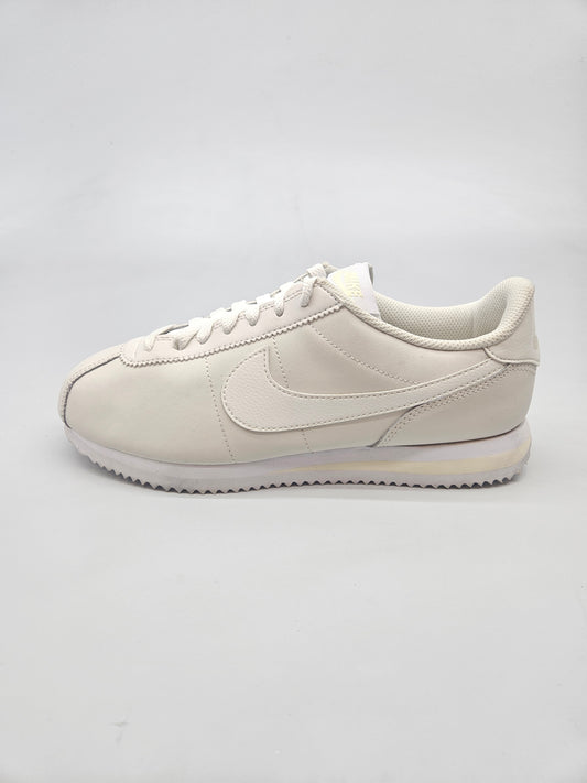 NIKE ORIGINAL PATIKI BR 39