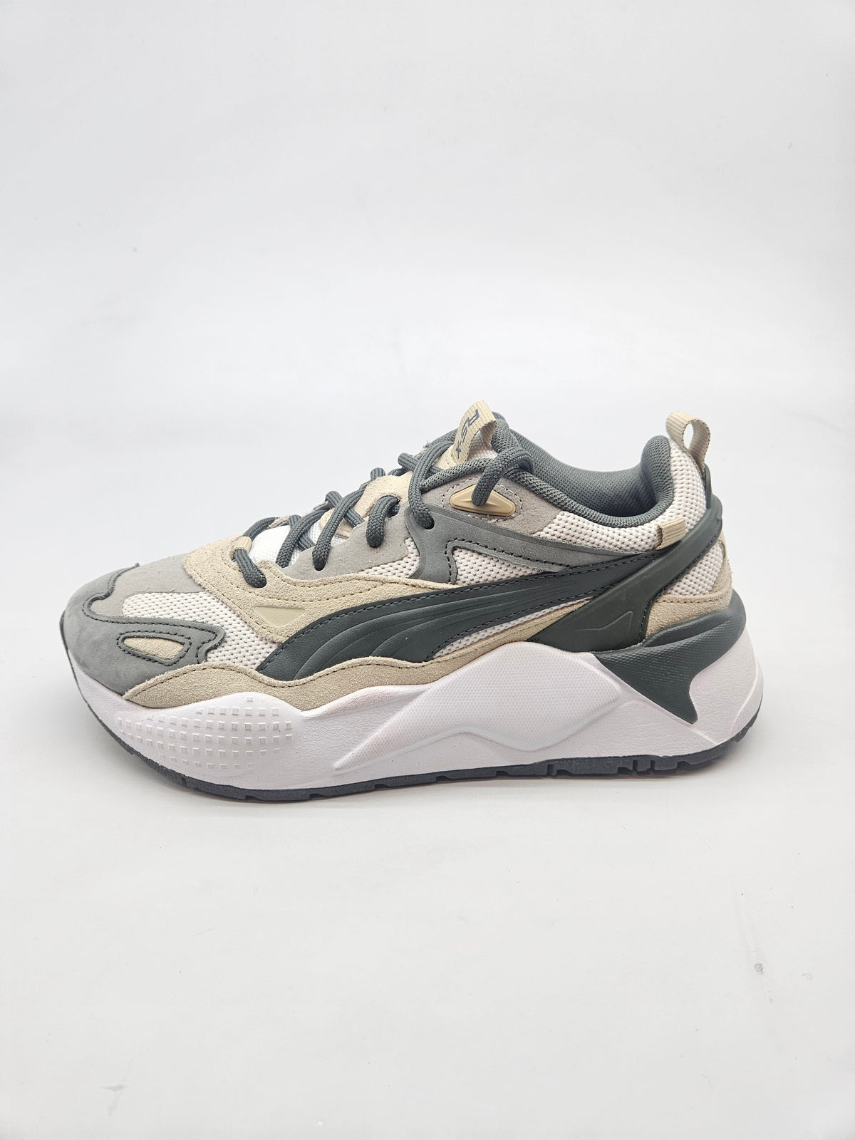 PUMA ORIGINAL PATIKI BR 38