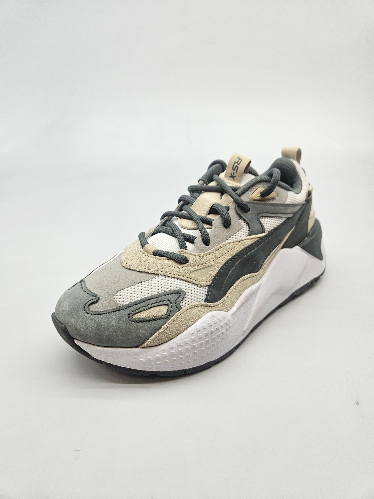PUMA ORIGINAL PATIKI BR 38