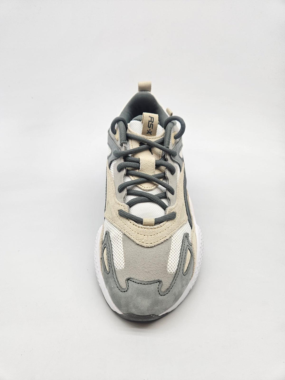 PUMA ORIGINAL PATIKI BR 38