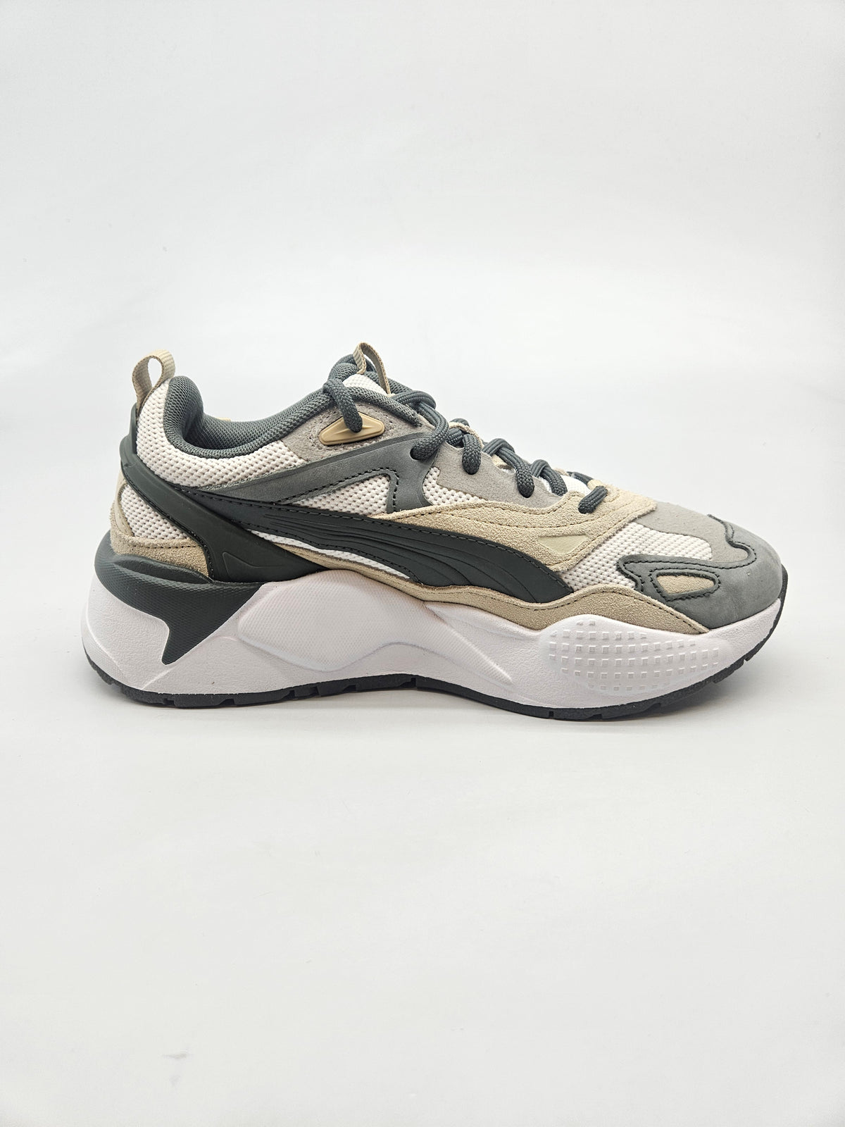 PUMA ORIGINAL PATIKI BR 38