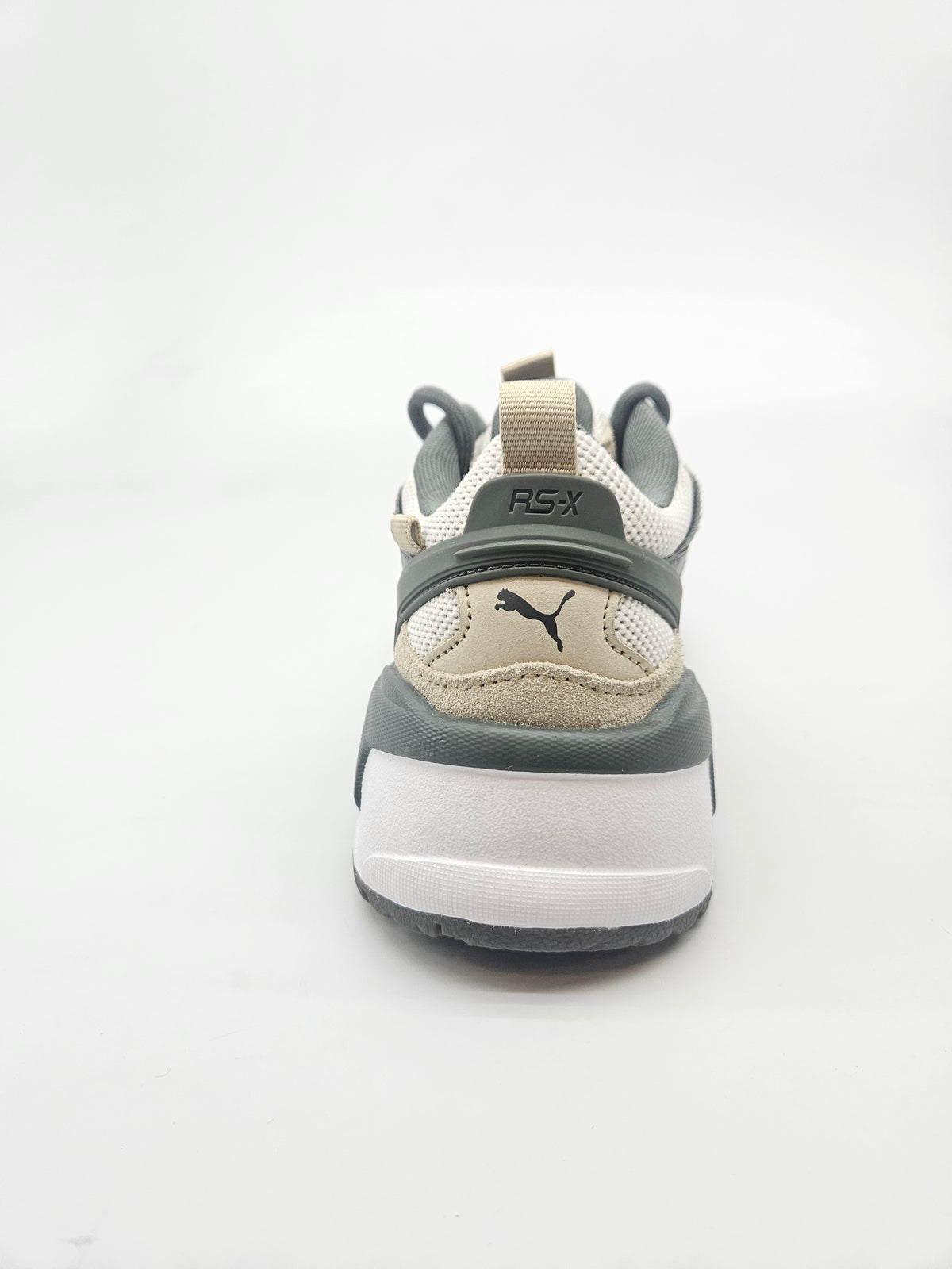 PUMA ORIGINAL PATIKI BR 38