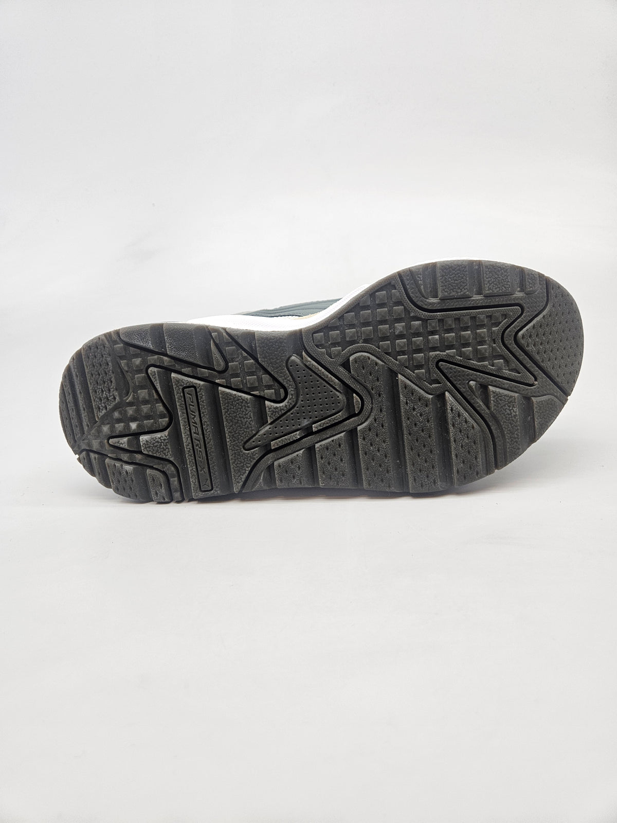 PUMA ORIGINAL PATIKI BR 38
