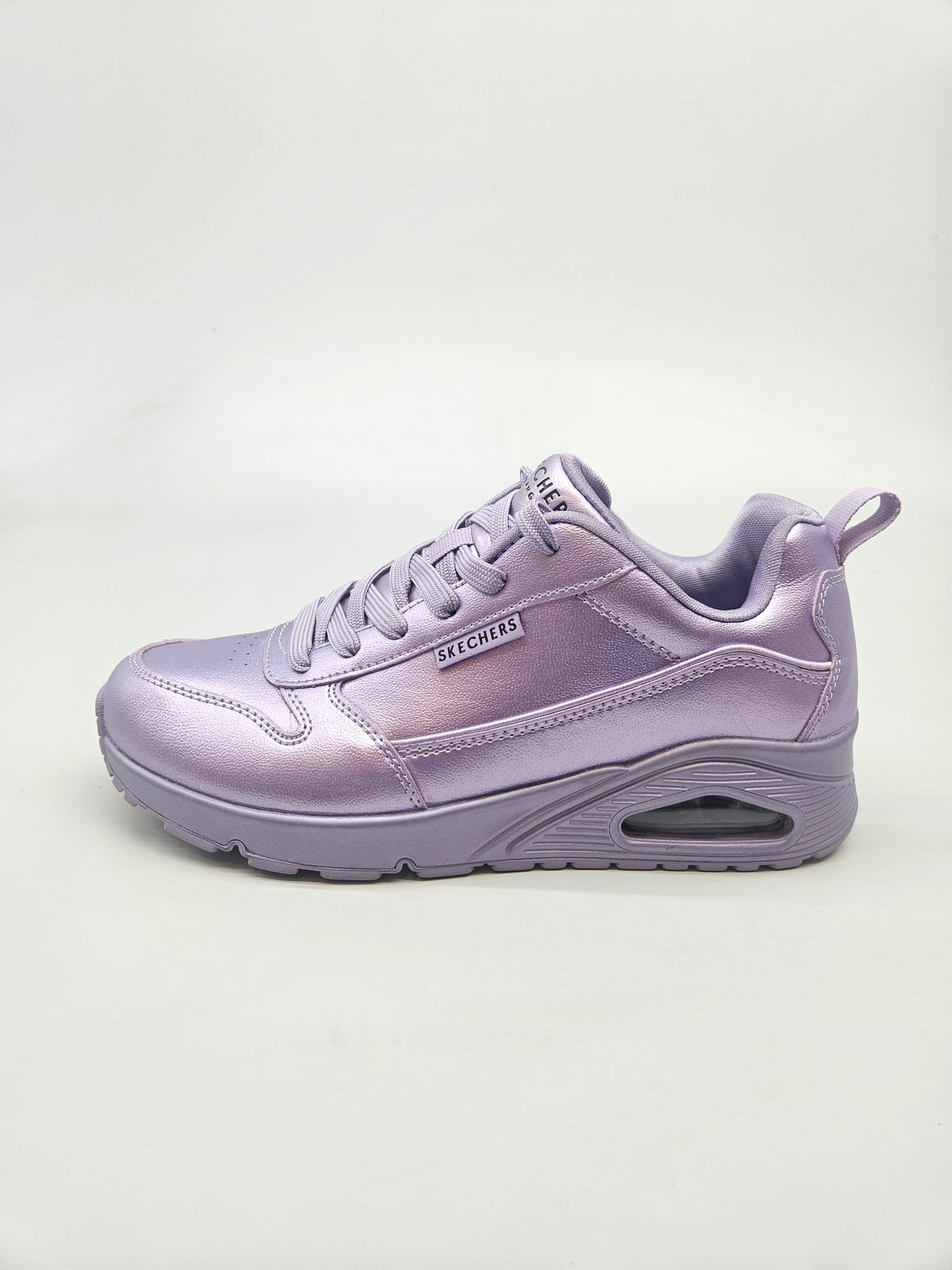 SKECHERS MEMORY ORIGINAL PATIKI BR 38.5