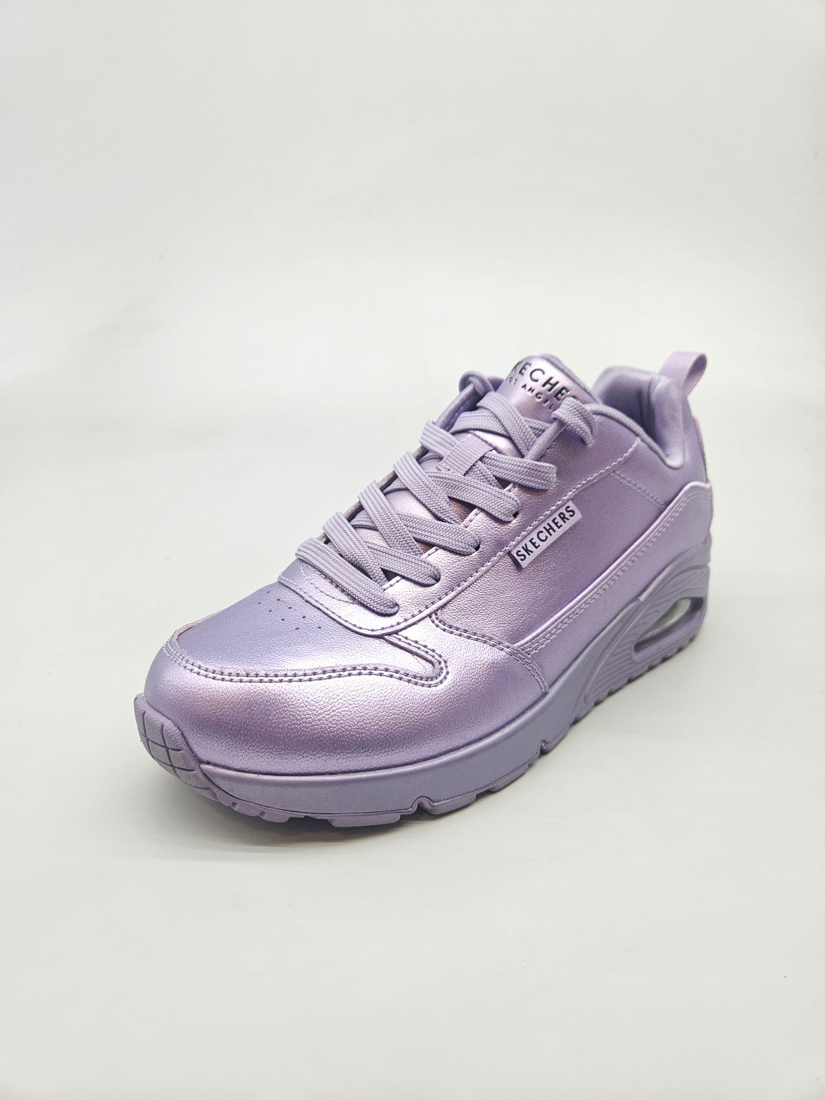 SKECHERS MEMORY ORIGINAL PATIKI BR 38.5