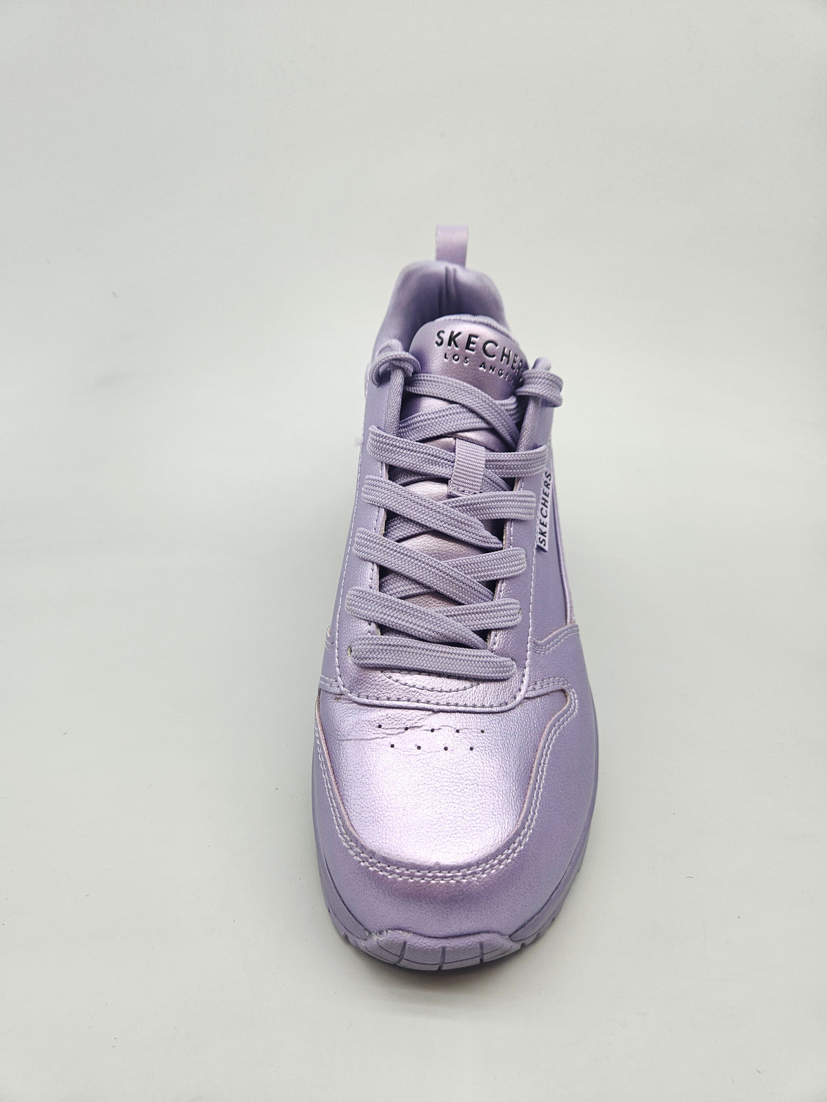 SKECHERS MEMORY ORIGINAL PATIKI BR 38.5