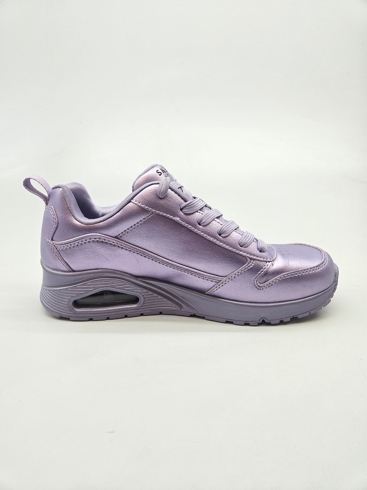 SKECHERS MEMORY ORIGINAL PATIKI BR 38.5