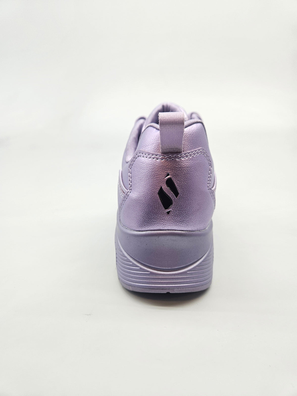 SKECHERS MEMORY ORIGINAL PATIKI BR 38.5