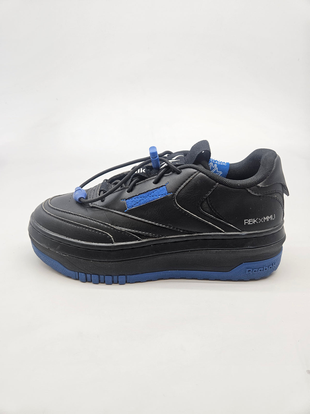 REEBOK NOVI ORIGINAL PATIKI BR 38.5