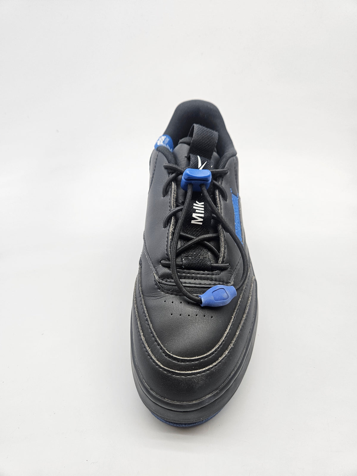 REEBOK NOVI ORIGINAL PATIKI BR 38.5