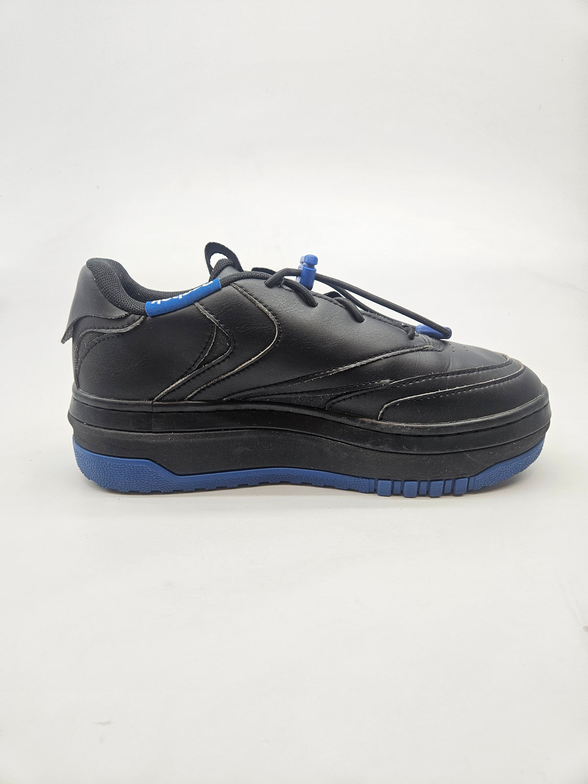 REEBOK NOVI ORIGINAL PATIKI BR 38.5