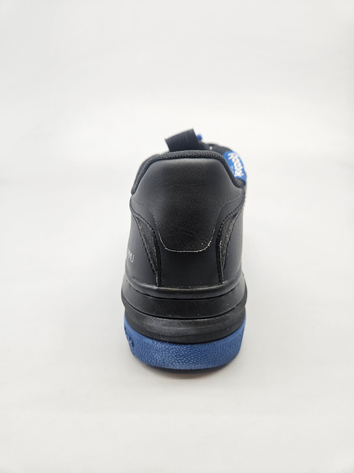 REEBOK NOVI ORIGINAL PATIKI BR 38.5