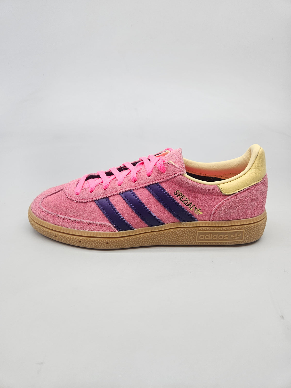 ADIDAS ORIGINAL PATIKI BR 38