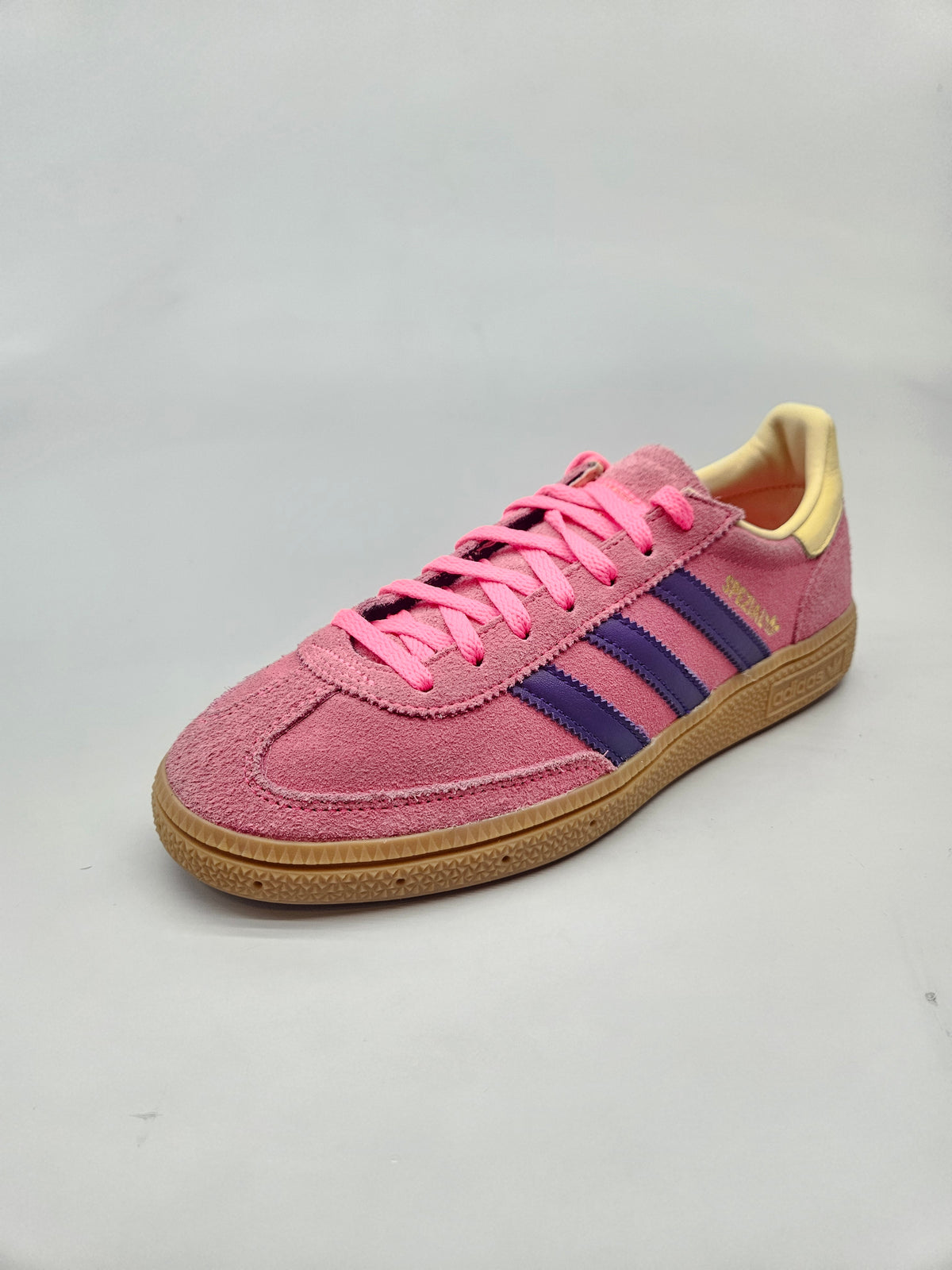 ADIDAS ORIGINAL PATIKI BR 38