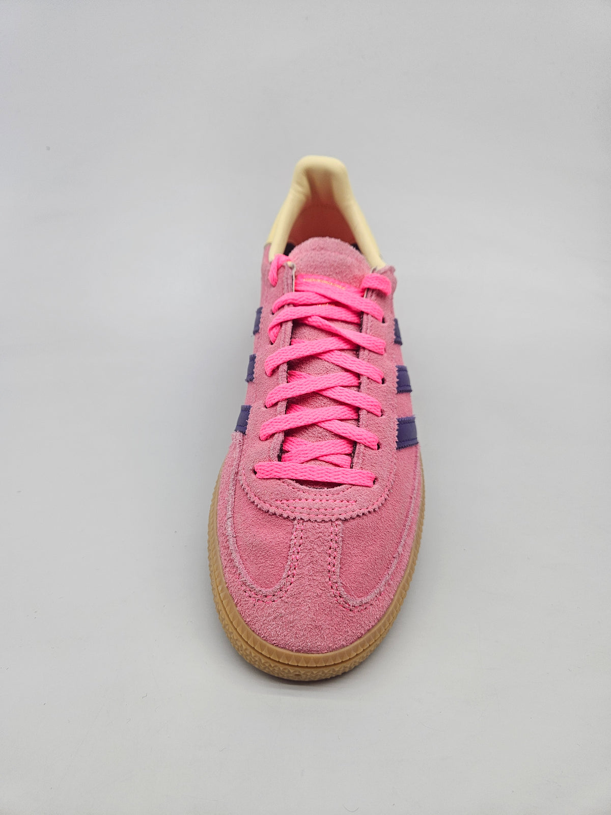 ADIDAS ORIGINAL PATIKI BR 38
