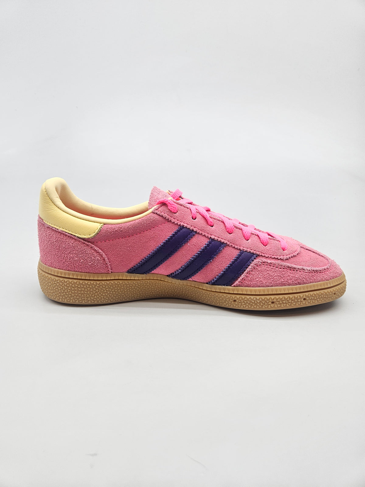 ADIDAS ORIGINAL PATIKI BR 38
