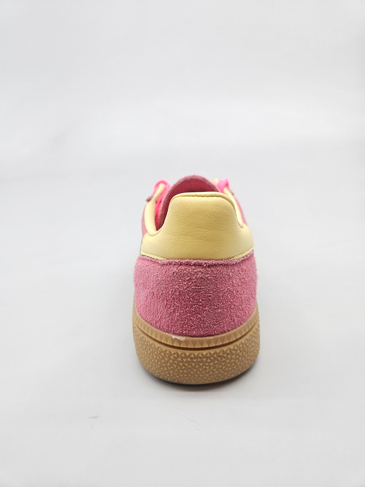 ADIDAS ORIGINAL PATIKI BR 38