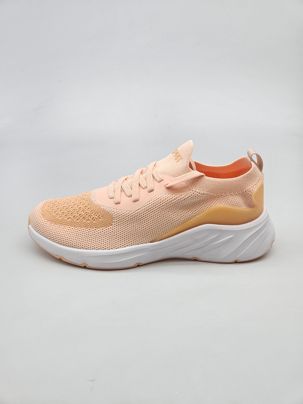 ESPRIT ORIGINAL PATIKI BR 36