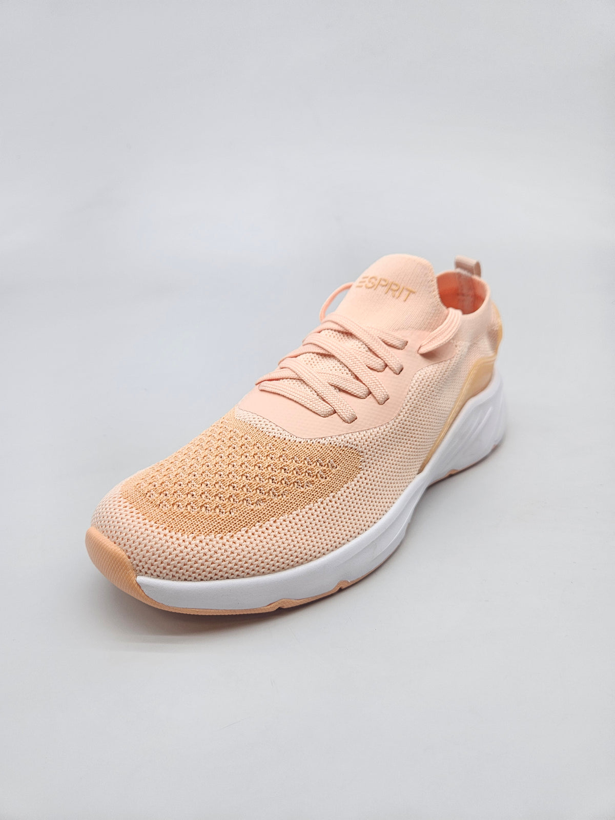 ESPRIT ORIGINAL PATIKI BR 36