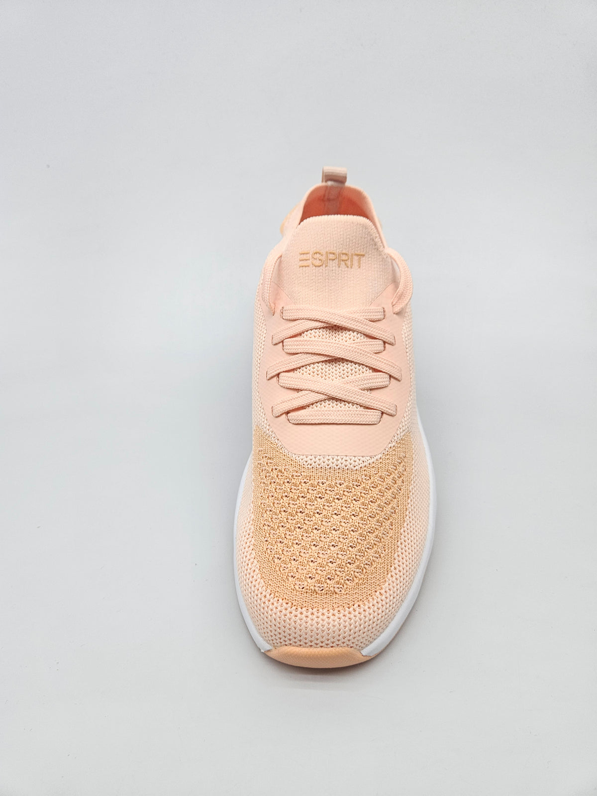 ESPRIT ORIGINAL PATIKI BR 36