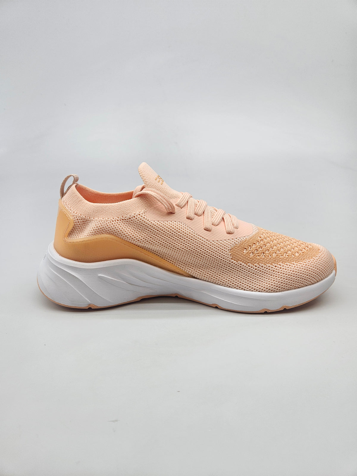 ESPRIT ORIGINAL PATIKI BR 36