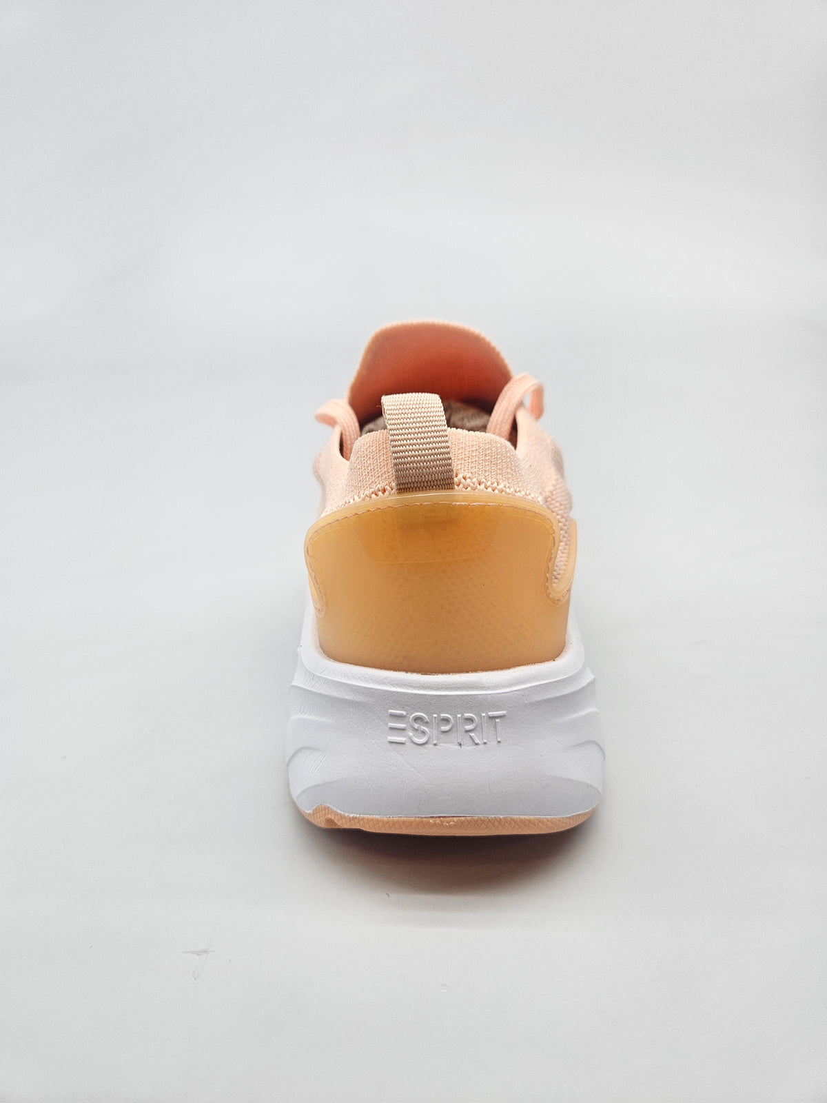 ESPRIT ORIGINAL PATIKI BR 36