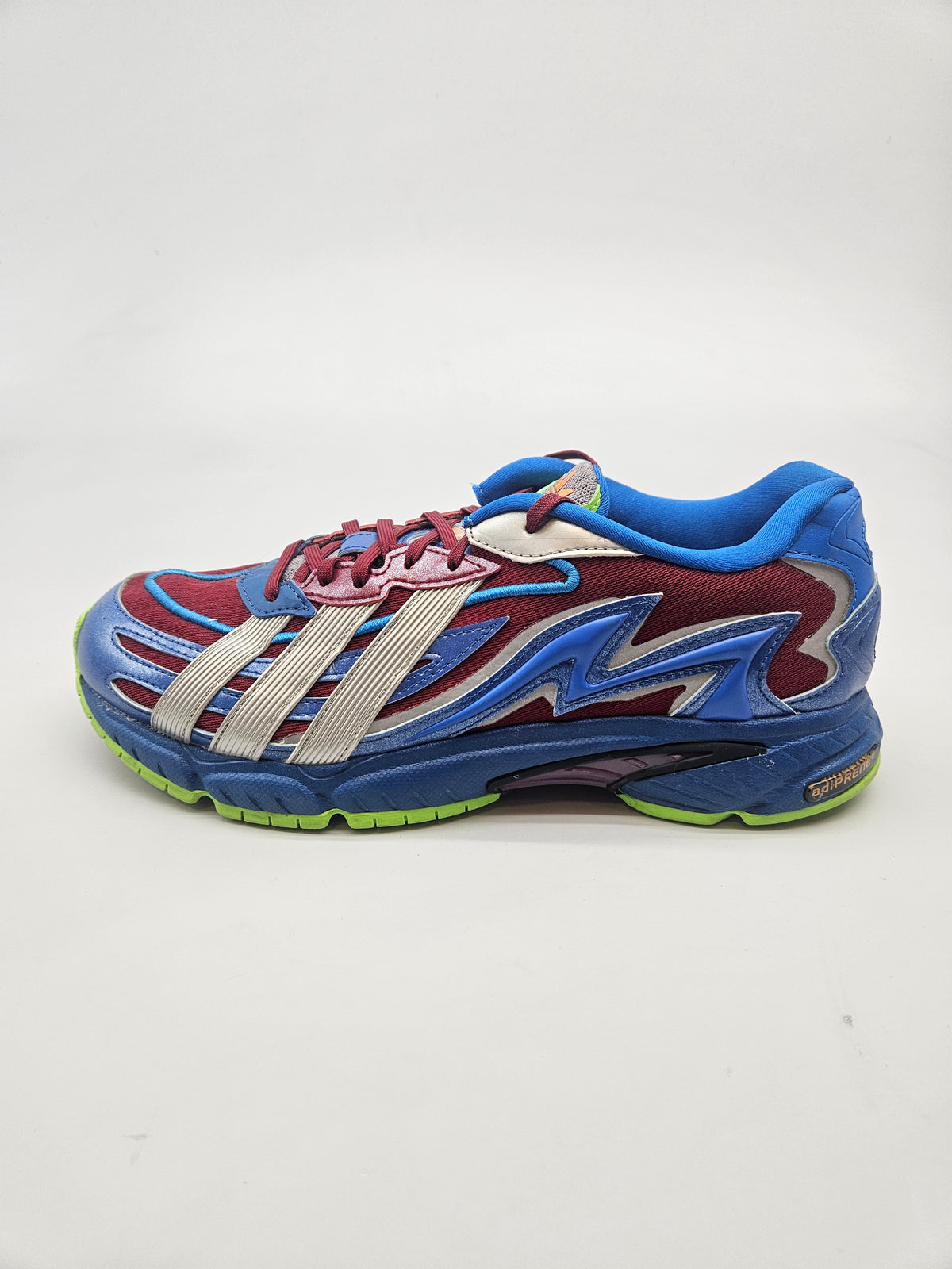 ADIDAS ORIGINAL PATIKI BR 41