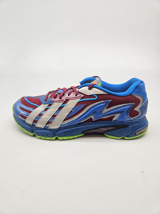 ADIDAS ORIGINAL PATIKI BR 41