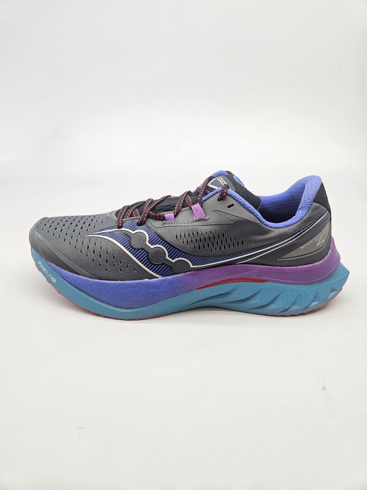 SAUCONY ORIGINAL PATIKI BR 46