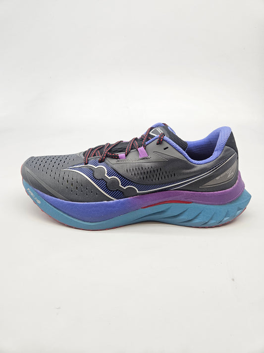 SAUCONY ORIGINAL PATIKI BR 46