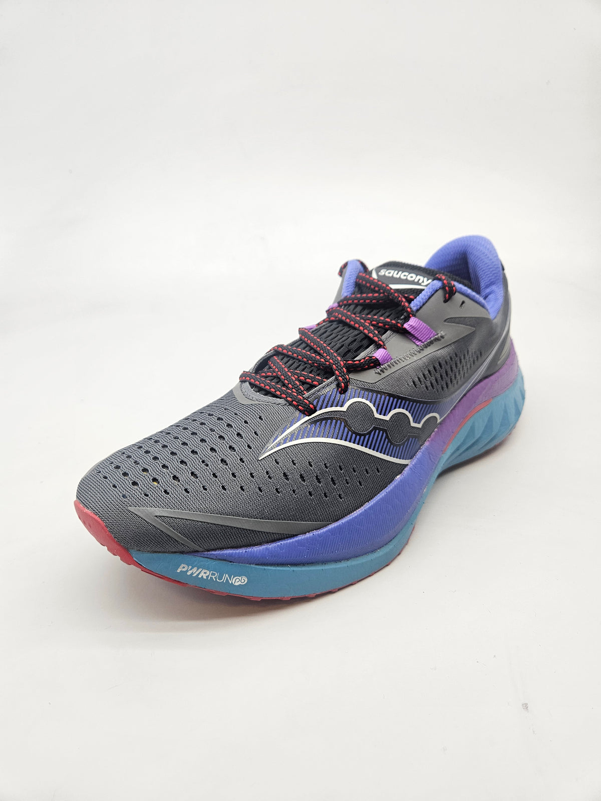 SAUCONY ORIGINAL PATIKI BR 46