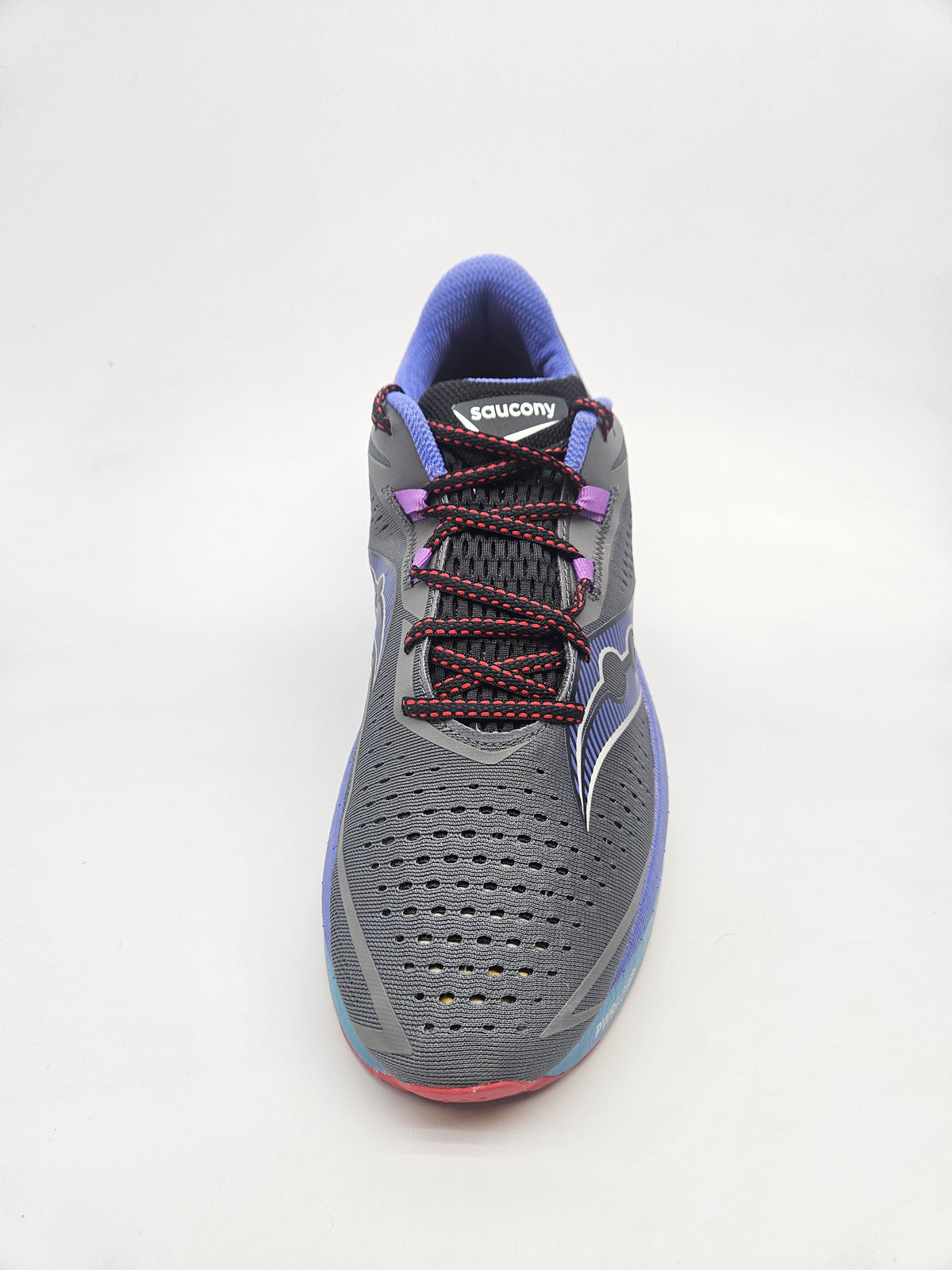 SAUCONY ORIGINAL PATIKI BR 46