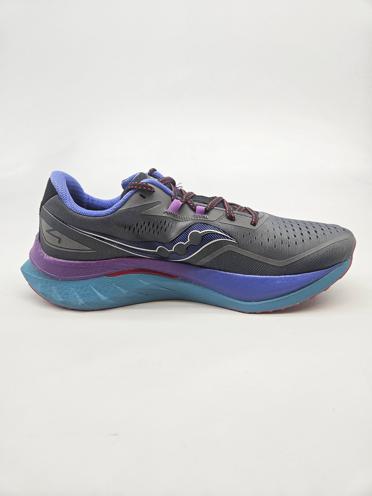SAUCONY ORIGINAL PATIKI BR 46