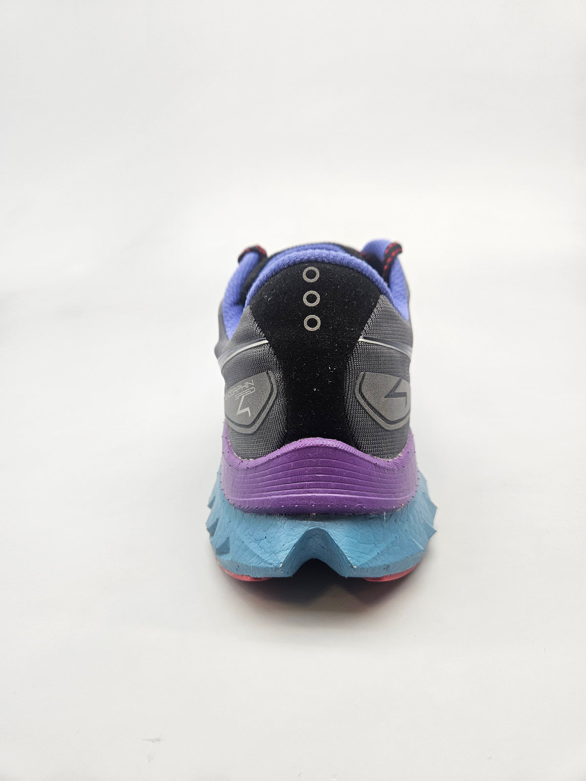 SAUCONY ORIGINAL PATIKI BR 46