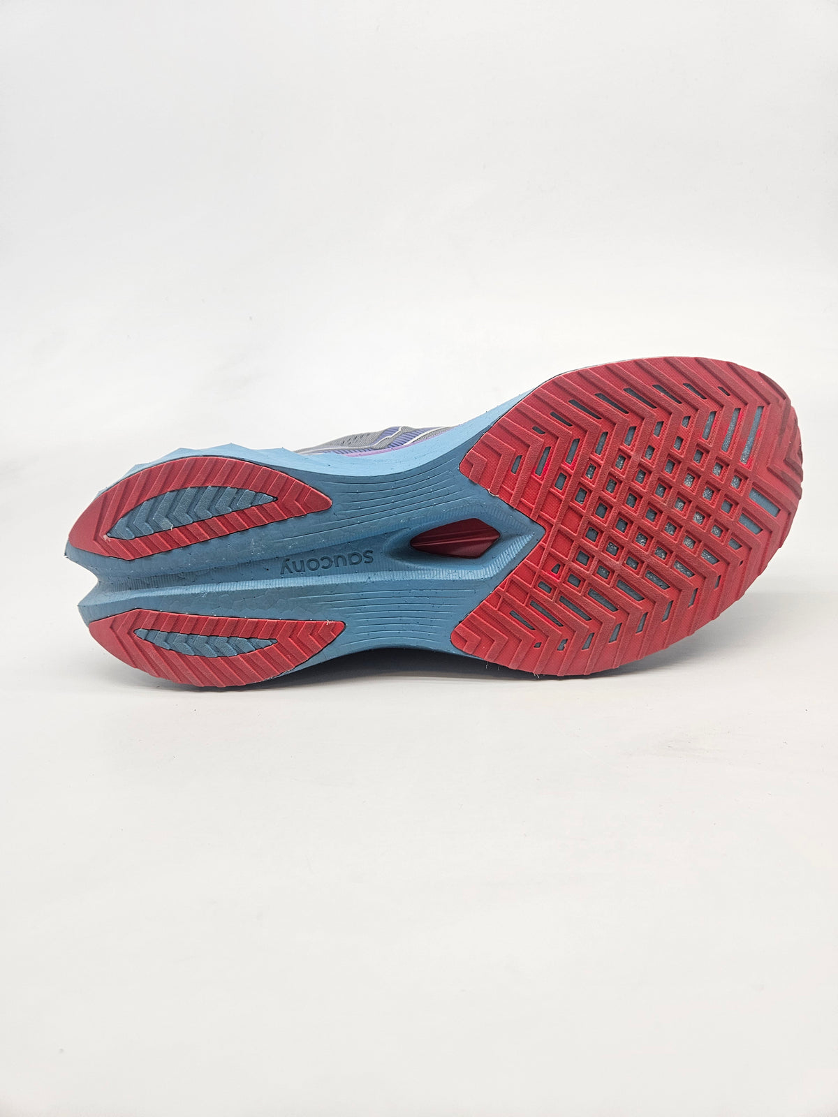 SAUCONY ORIGINAL PATIKI BR 46