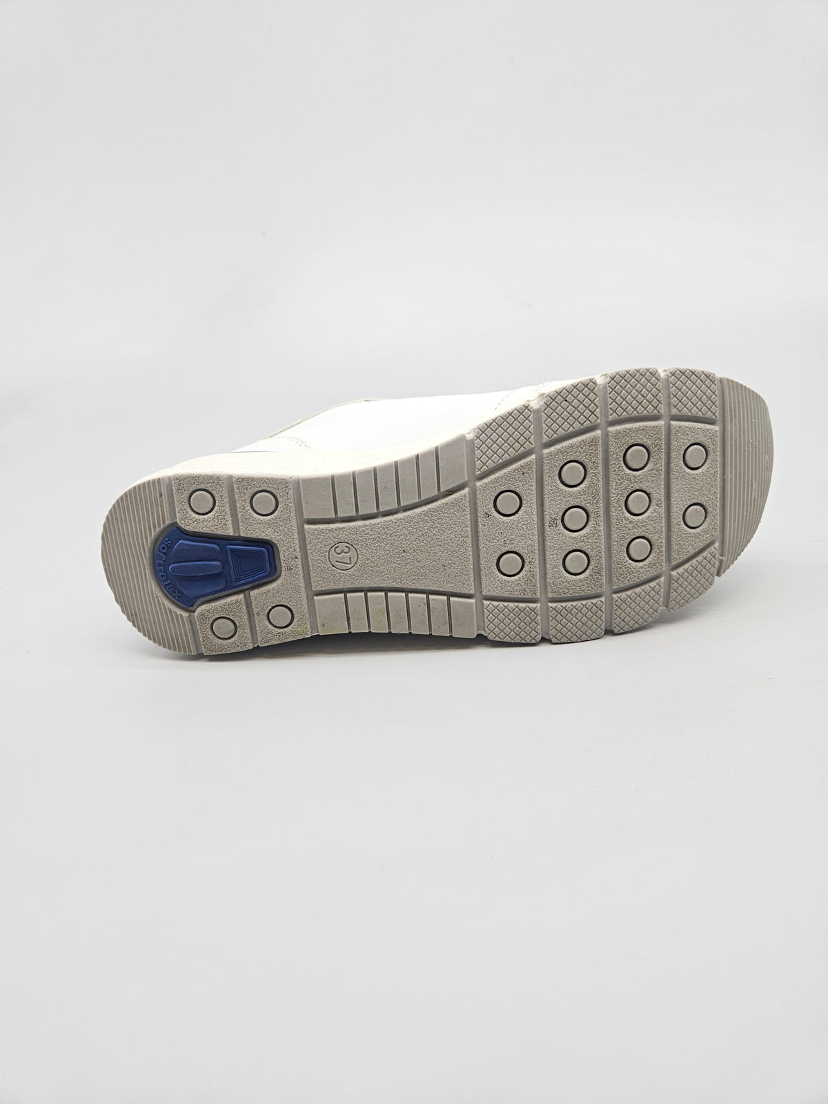 TOM TAILOR ORIGINAL PATIKI BR 37