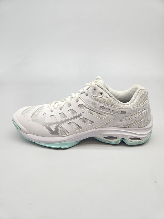 MIZUNO ORIGINAL PATIKI BR 40.5