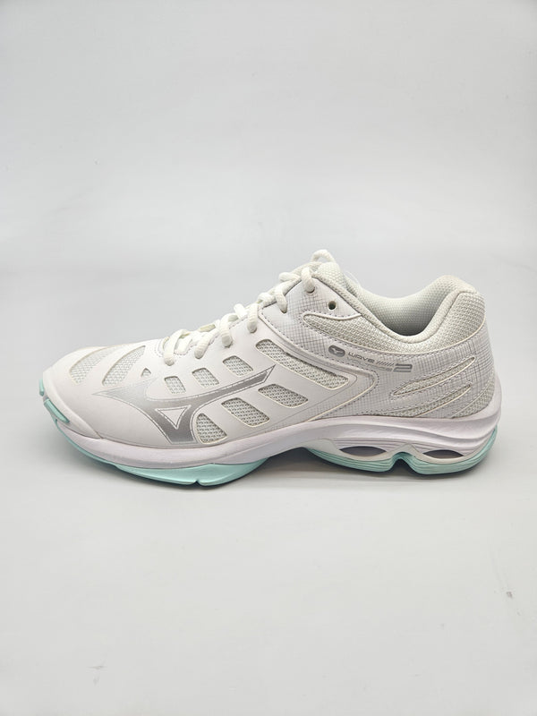 MIZUNO ORIGINAL PATIKI BR 40.5
