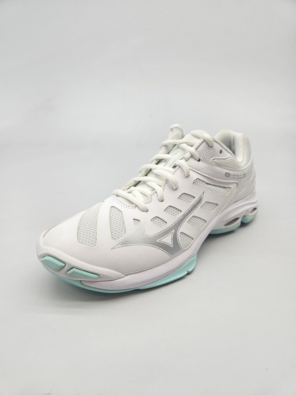 MIZUNO ORIGINAL PATIKI BR 40.5
