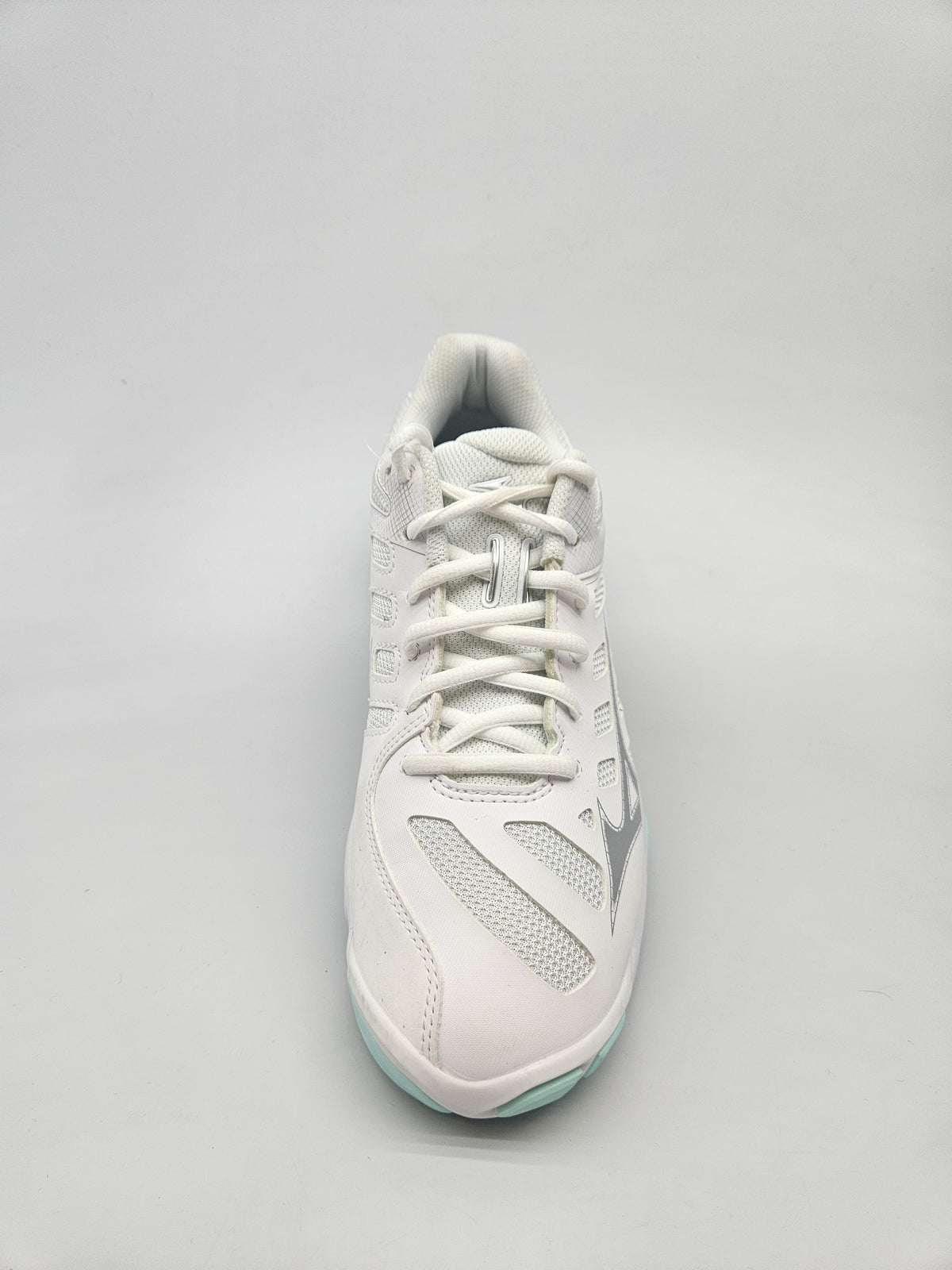 MIZUNO ORIGINAL PATIKI BR 40.5