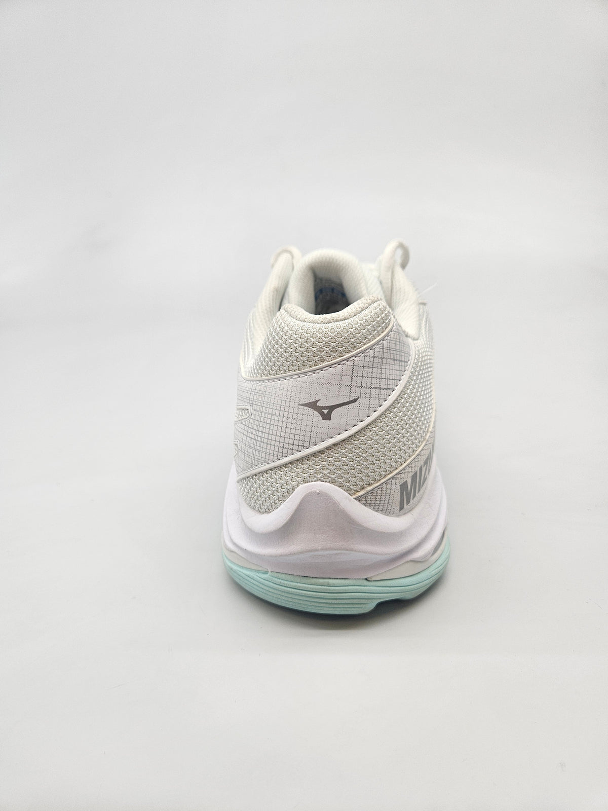 MIZUNO ORIGINAL PATIKI BR 40.5