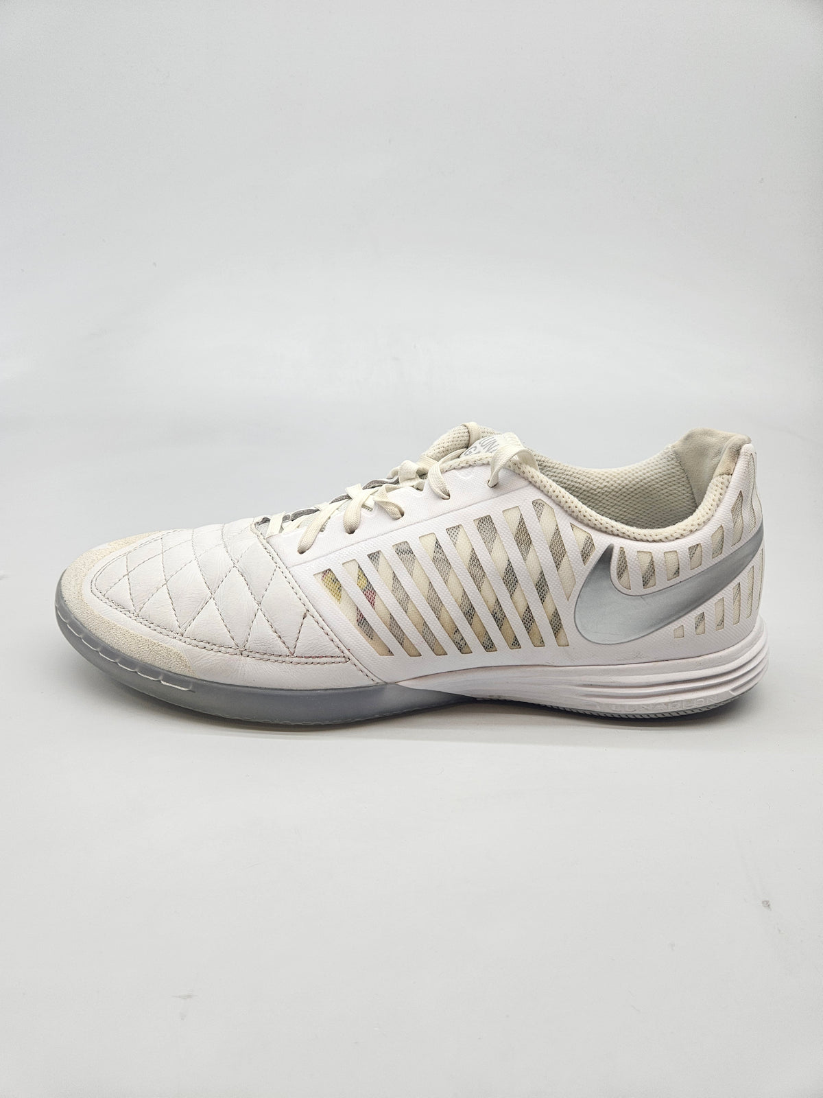 NIKE ORIGINAL PATIKI BR 46