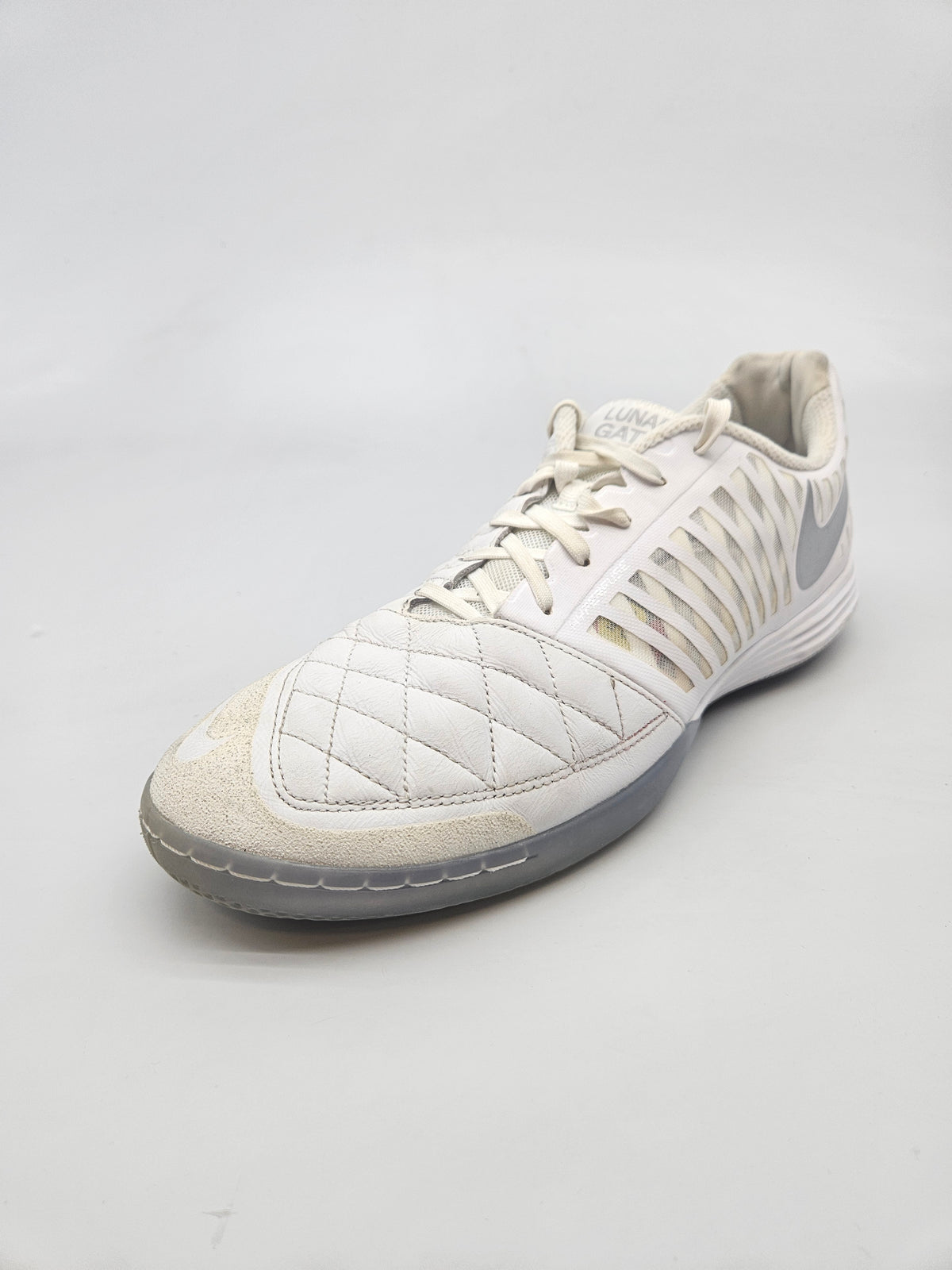 NIKE ORIGINAL PATIKI BR 46