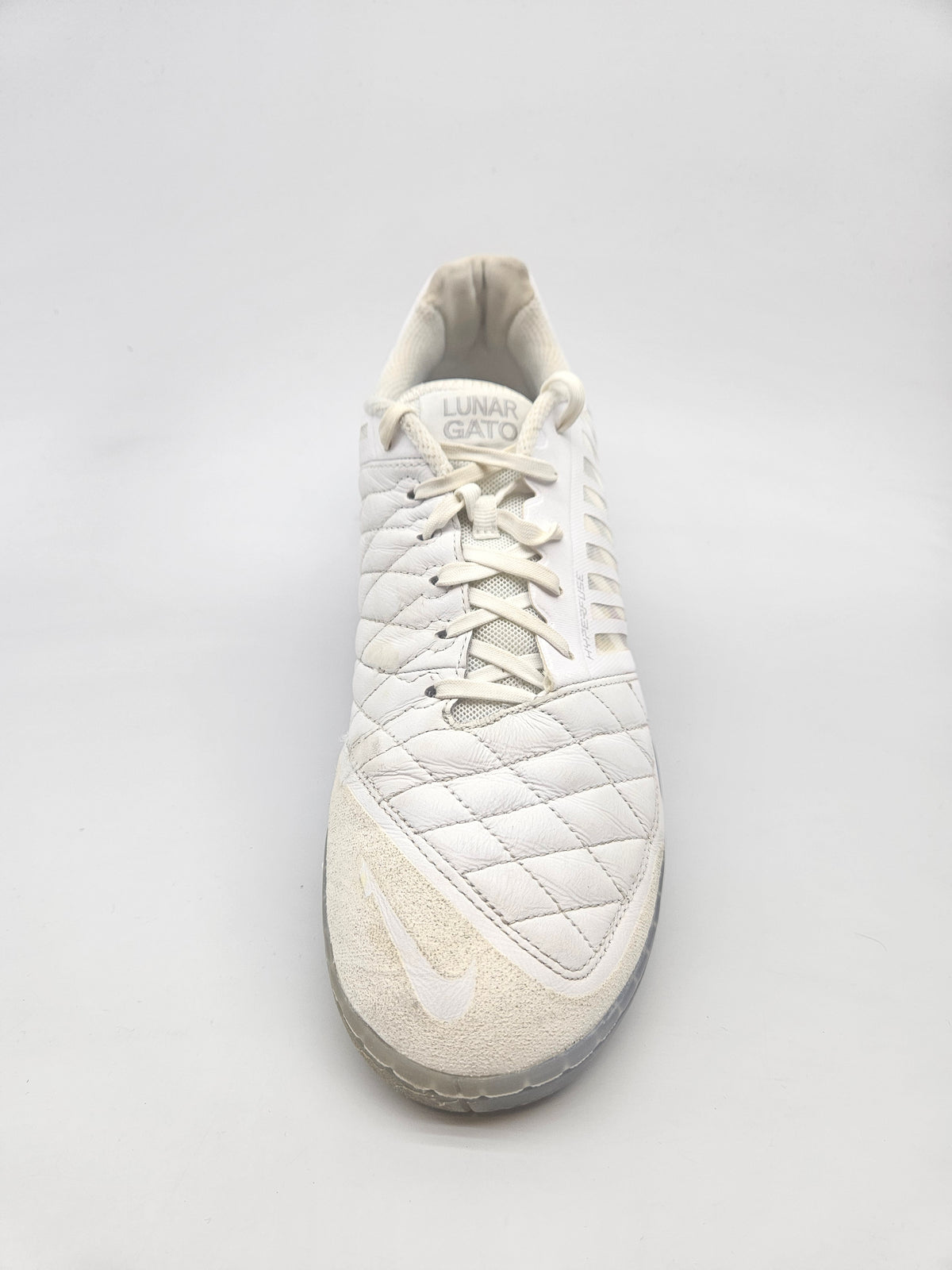 NIKE ORIGINAL PATIKI BR 46